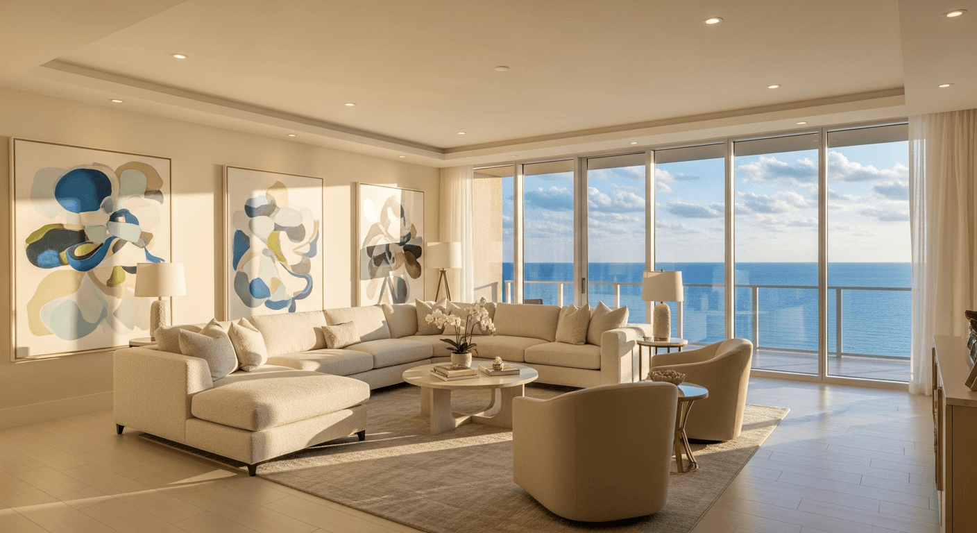 The Ultimate Guide to Buying a Condo at Kalea Bay, Naples